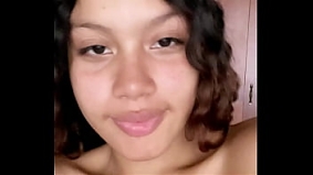 I video call you at work and convince you to cum for me! REALISTIC NAUGHTY JOI!!