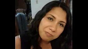 Busty woman la mama rico