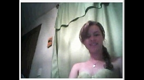 Monita modeling by webcam mexico