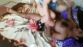 VID 20180327 190727 494