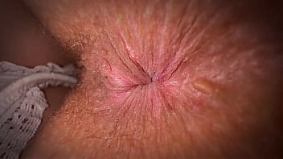 MY VIRGINITY WAS LOST AT NIGHT IN DARK ROOM WITH OLD 58 YEARS OLD BEARDED MAN