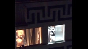 Curitiba - Bald Eater Part II