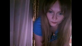 russian d. gerl erotic dance