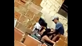 blatant in neighbors