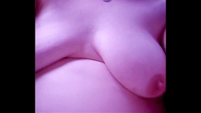 Whatsapp sex underwear camshot