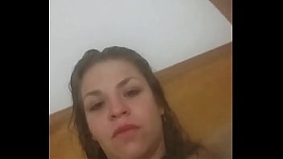 He stole my cell phone and left me this !!!