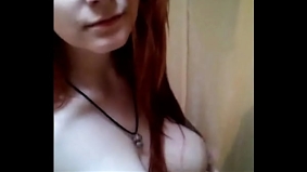 She didn't want me to upload it part 2