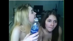 Two beautiful y. amazing fuck two friends Part 3