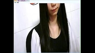 masturbating on webcam - myxcamgirl.com