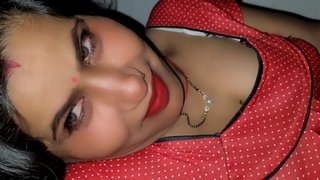 Devar Bhabhi Ki Sexy Audio Mein Chudai, Porn 24