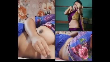 Desi Teen Stepsister Gets Her Ass And Pussy Fucked Everyday By Her Stepbrother