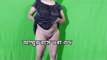 Mom and son Indian Hot sex videos