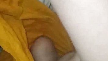 Dasi hot sister stepsetup with boyfriend so much fucking so