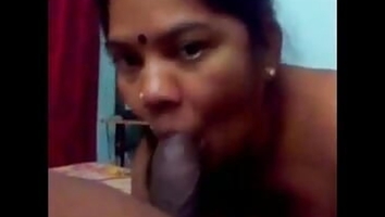 Desi Bibi Home video desi hot
