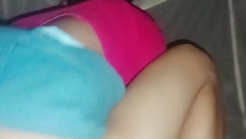 Assamese stepmom Dirty  Fuck by stepson Cock bbc and Deepthroat