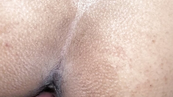 Stepmom hardcore fucked full night doggy style Desi Stepmom Fucking video