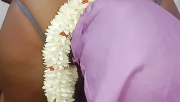 Tamil house wife cheating fucking in ex boyfriend