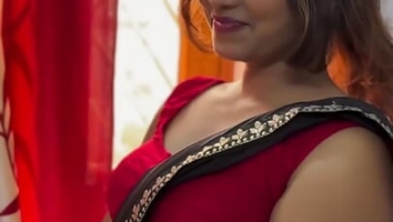 Desi hot wife fucking with her devarDesi hot wife fucking with her devar