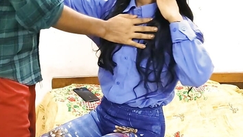 Desi Indian school girl fucking videos