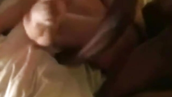 Cuckolds Secret BBC bull and my wife meeting up again