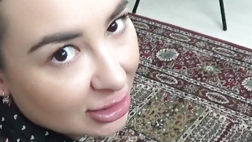 Iranian Sex Kir2Kos Porn Video