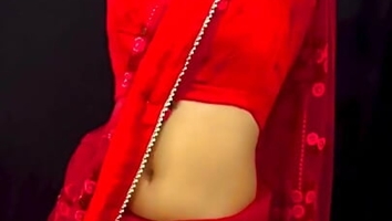came 4 times fucking my Indian step sister