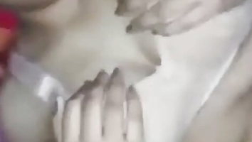 sex video