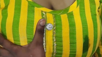 desi indian devar bhabhi ki fatafat wali sexy video hardcore viral mms hindi audio