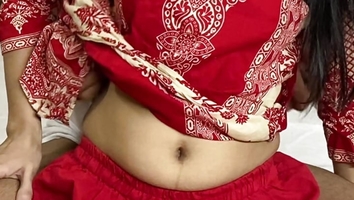 Indian sexy bhabhi ki Desi chudai