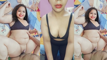 Watching Porn with Stepsister and Fucking her Hard HARDCORE SEX STORY