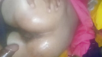 Bhabhi Devar Ki Chudai Video