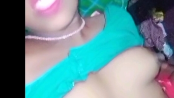 Jija ne chote sali ko akela hotel me milne bula ke sex kordia