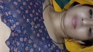 My lovely stepsister asked me to fuck her as she was very thirsty for sex., Lalita bhabhi sex video in Hindi voice