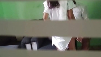 Cute and sexy college lover viral video Cute college lover hot sex missionary style Lovely cute couple