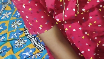 Bhavishya ke Kollam mami chuda chudi video Bangla Tanisharoy
