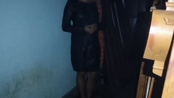 Rath Ki Andare Me Student And Teacher's Funny Video