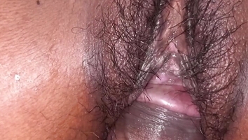 Indian Desi Bhabhi Hotel First Night Full Romance Video