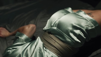 Monster Bed Fucks Two Girls With Anal All The Way Through TRAILER
