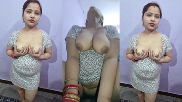 Desi randi tpa-tap thukai customer for home hindi audio.