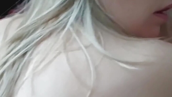 Teen Light Fairy First-time Ass Gape Fuck