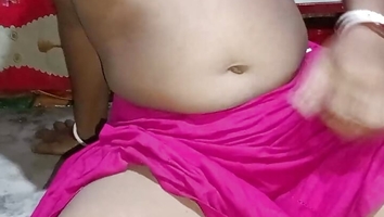 My Hot Desi wife pussy