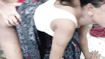 Indian house wife cumins leitar sun cuming stepsister hot sistem fuck