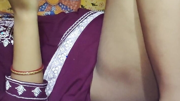 Hot sexe girl My wife sex video viral bhabhi India beautiful girl
