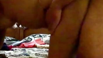 chuu yanakan ganita hikuwa epaa kiyala kee gahanawa Hard Core Fuck With sinhala srilanka Girl Newly Married