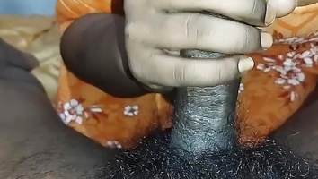 indian desi step brother sister fucking home alone viral girl mms xxx video