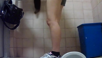 korean toilet spy 21