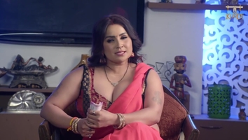 Maya Ki Pathshala 2023 Ep1-2 Kundi Hot Hindi Web Series