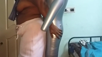 tamil aunty telugu aunty kannada aunty malayalam aunty Kerala aunty hindi bhabhi horny desi north indian south indian horny vanitha wearing saree school teacher showing big boobs and shaved pussy press hard boobs press nip rubbing pussy fucking sex doll