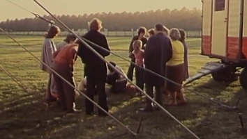 La foire aux sexes - 1973 2k