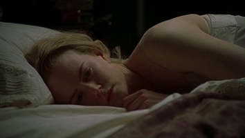 Nicole Kidman in The Others (2001)